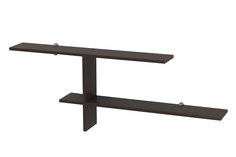 Полка навесная Веста 1 Hoff