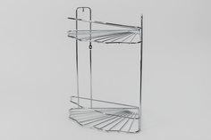 Полка 2-ярусная Shell Hoff