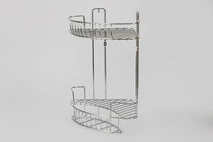 Полка 2-ярусная Balcony Hoff