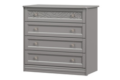 Комод Джулия Hoff