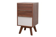 Комод Sanremo Hoff