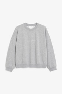 Свитер с круглым вырезом Monki