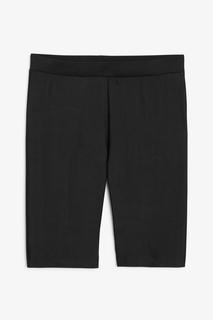 Велосипедки Monki