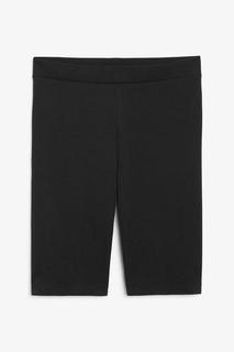 Велосипедки Monki