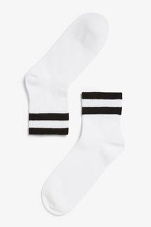 Спортивные носки Monki