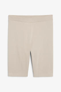 Велосипедки Monki