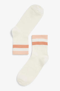 Спортивные носки Monki