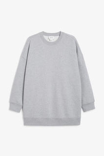 Свитер оверсайз Monki