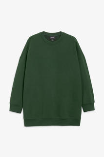 Свитер оверсайз Monki