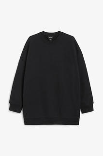 Свитер оверсайз Monki