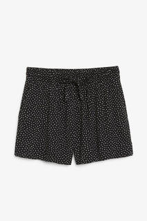 Пляжные шорты Monki