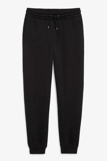 Спортивные брюки Monki