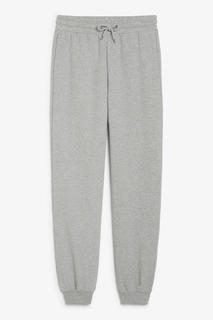Спортивные брюки Monki
