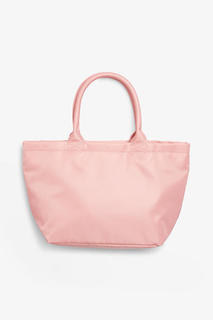 Миниатюрная сумочка Monki