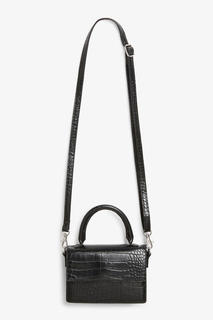 Миниатюрная сумочка Monki