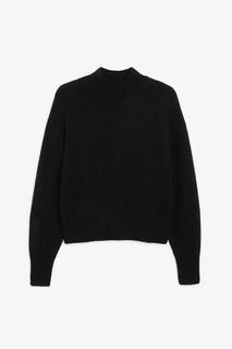 Вязаный свитер Monki