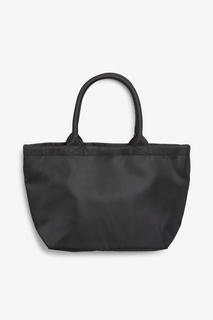 Миниатюрная сумочка Monki