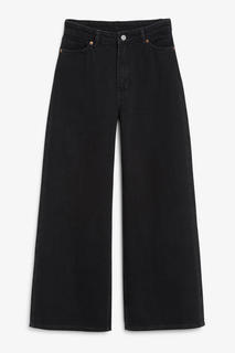 Monki Lookbuck