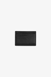 Кредитница Monki