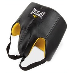 Бандаж EVERLAST с защитой бедра PRO S