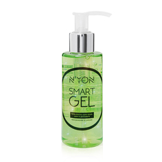 Гель-маска для лица, шеи и декольте NYON N’YON "SMART GEL" (150 мл)