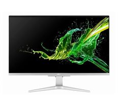 Моноблок Acer Aspire C27-962 (DQ.BDQER.007)