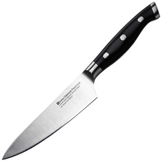 Кухонный нож Swiss Diamond SDPK05 13 см