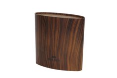 Подставка для ножей Walmer Wood W08002203