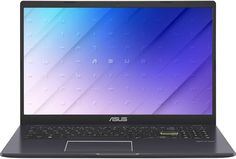 Ноутбук ASUS E510MA-BR018T (90NB0Q65-M07080)