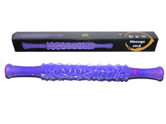 Массажёр-каталка: AMB-EZ2 Sprinter