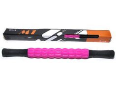 Массажёр-каталка: М1 Sprinter