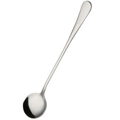 Барная ложка для десертов и лимонада Lemonade Spoon Rome Maxx Malus
