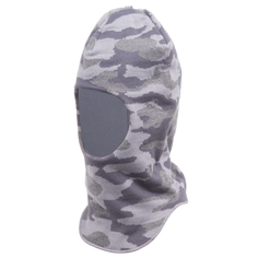 Балаклава детская Fun Time DS202-HB-3-148 разноцветный р.50
