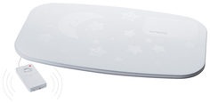 Монитор дыхания Ramili Baby SP200