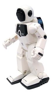 Робот Silverlit Programme-a-bot