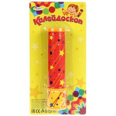 Калейдоскоп Играем Вместе