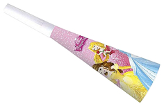 Дудочка Procos Горны Принцессы 85466