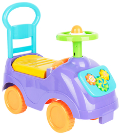 Каталка Kids Rider 1693