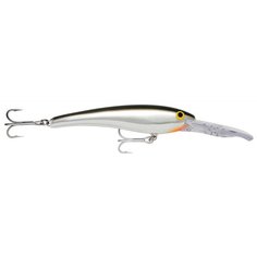 Воблер STORM Deep Thunder 15 /457 /плавающий/ до 9м, 15см, 60гр DTH15-457