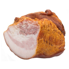 Шпик Калинка