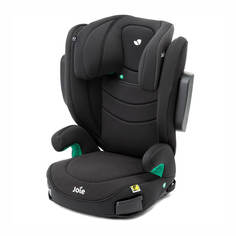 Автокресло Joie i-Trillo LX серый