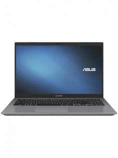 Ноутбук ASUS ExpertBook P3540FA-BQ0939R (90NX0261-M12320)