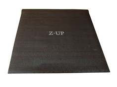 Коврик Z-UP под инверсионные столы, 130х90х0,9см No Brand