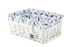 Корзина Hoff Tony Basket 183