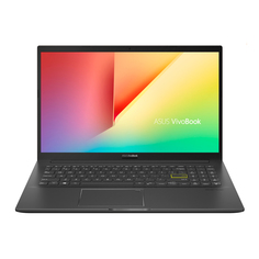 Ноутбук ASUS VivoBook 15 M513IA-BQ487T (90NB0RR1-M06840)
