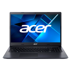Ноутбук Acer Extensa EX215-22G-R5TQ (NX.EGAER.008)