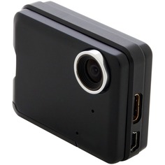 Видеорегистратор PRESTIGIO PCDVRR300