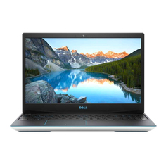 Ноутбук Dell G3 3500 (G315-8472)