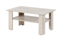 Журнальный стол Hoff Лофт