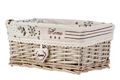 Корзина Hoff Tony Basket 181